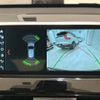 bmw x1 2018 -BMW--BMW X1 LDA-HT20--WBAHT920003F17535---BMW--BMW X1 LDA-HT20--WBAHT920003F17535- image 18
