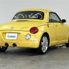 daihatsu copen 2006 -DAIHATSU--Copen ABA-L880K--L880K-0037075---DAIHATSU--Copen ABA-L880K--L880K-0037075- image 3