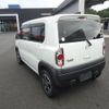 mazda flair 2016 -MAZDA--Flair DAA-MS41S--MS41S-171491---MAZDA--Flair DAA-MS41S--MS41S-171491- image 8