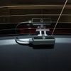lexus ux 2020 -LEXUS--Lexus UX 6AA-MZAH10--MZAH10-2062519---LEXUS--Lexus UX 6AA-MZAH10--MZAH10-2062519- image 22