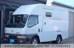 mitsubishi-fuso canter-guts 1998 GOO_JP_700060001230241019003