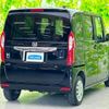 honda n-box 2023 quick_quick_6BA-JF4_JF4-1249875 image 3