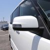 nissan serena 2013 G00088 image 17