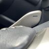 lexus gs 2017 -LEXUS--Lexus GS DAA-AWL10--AWL10-7004470---LEXUS--Lexus GS DAA-AWL10--AWL10-7004470- image 13