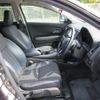 honda vezel 2013 Y2024050081F-21 image 20