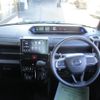daihatsu tanto 2023 -DAIHATSU--Tanto LA650S--0316418---DAIHATSU--Tanto LA650S--0316418- image 24