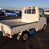 mitsubishi minicab-truck 1999 No5255 image 18