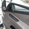 mitsubishi-fuso canter 2025 GOO_NET_EXCHANGE_0202207A30250502W001 image 31