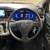 daihatsu mira-e-s 2019 quick_quick_LA350S_LA350S-0185164 image 4