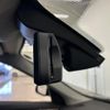 bmw x1 2019 CFJ1560650 image 7