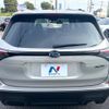 subaru forester 2025 CFJ1593348 image 15