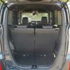 honda n-box 2021 -HONDA 【野田 580】--N BOX 6BA-JF3--JF3-2339631---HONDA 【野田 580】--N BOX 6BA-JF3--JF3-2339631- image 38