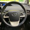 toyota prius-phv 2017 quick_quick_ZVW52_ZVW52-3045837 image 11