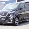 nissan dayz 2019 GOO_JP_700072025530250304003 image 6