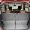 nissan moco 2013 CFJ6448743 image 14