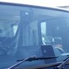 mitsubishi-fuso canter 2024 GOO_NET_EXCHANGE_0206393A30250522W002 image 34