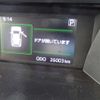 toyota roomy 2020 -TOYOTA--Roomy M900A--M900A-0439614---TOYOTA--Roomy M900A--M900A-0439614- image 13