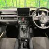 suzuki jimny 2022 -SUZUKI--Jimny 3BA-JB64W--JB64W-243725---SUZUKI--Jimny 3BA-JB64W--JB64W-243725- image 2