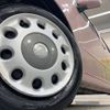 daihatsu mira-cocoa 2012 -DAIHATSU--Mira Cocoa DBA-L675S--L675S-0116787---DAIHATSU--Mira Cocoa DBA-L675S--L675S-0116787- image 13