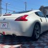 nissan fairlady-z 2011 -NISSAN--Fairlady Z CBA-Z34--Z34-300957---NISSAN--Fairlady Z CBA-Z34--Z34-300957- image 18