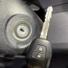 toyota corolla-fielder 2013 CFJ1527101 image 13