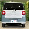 daihatsu move-canbus 2024 CFJ1598090 image 15