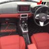 daihatsu copen 2023 -DAIHATSU 【三重 583ﾁ3381】--Copen LA400K-0055305---DAIHATSU 【三重 583ﾁ3381】--Copen LA400K-0055305- image 9