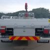hino profia 2018 CFJ1797103 image 5