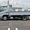toyota dyna-truck 2018 -TOYOTA--ﾀﾞｲﾅﾄﾗｯｸ TPG-XZC605--XZC605-0019983---TOYOTA--ﾀﾞｲﾅﾄﾗｯｸ TPG-XZC605--XZC605-0019983- image 34