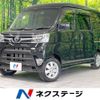 daihatsu atrai-wagon 2018 -DAIHATSU--Atrai Wagon ABA-S321G--S321G-0073019---DAIHATSU--Atrai Wagon ABA-S321G--S321G-0073019- image 1