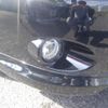 subaru impreza-wagon 2011 -SUBARU 【名変中 】--Impreza Wagon GH3--022688---SUBARU 【名変中 】--Impreza Wagon GH3--022688- image 18