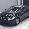 honda cr-z 2013 -HONDA--CR-Z ZF2-1002018---HONDA--CR-Z ZF2-1002018- image 1