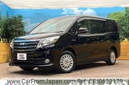 toyota noah 2016 -TOYOTA--Noah DAA-ZWR80G--ZWR80-0180781---TOYOTA--Noah DAA-ZWR80G--ZWR80-0180781-