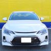 toyota mark-x 2019 -TOYOTA--MarkX DBA-GRX130--GRX130-6114705---TOYOTA--MarkX DBA-GRX130--GRX130-6114705- image 14