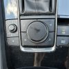 mazda mazda3 2020 -MAZDA--MAZDA3 3DA-BPFP--BP8P-100950---MAZDA--MAZDA3 3DA-BPFP--BP8P-100950- image 14