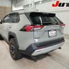 toyota rav4 2020 -TOYOTA--RAV4 MXAA54--MXAA54-2022420---TOYOTA--RAV4 MXAA54--MXAA54-2022420- image 2