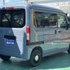 honda n-van 2025 -HONDA--N VAN 5BD-JJ1--JJ1-5104***---HONDA--N VAN 5BD-JJ1--JJ1-5104***- image 15