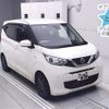 nissan dayz 2020 -NISSAN--DAYZ B43W-0037490---NISSAN--DAYZ B43W-0037490- image 1
