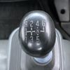 isuzu forward 2012 CFJ1823607 image 13