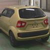 suzuki ignis 2016 -SUZUKI--Ignis FF21S-107559---SUZUKI--Ignis FF21S-107559- image 2