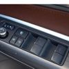 toyota harrier 2023 CFJ1851559 image 38