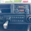hino profia 2018 GOO_NET_EXCHANGE_0541780A30240910W001 image 15