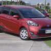 toyota sienta 2015 -TOYOTA--Sienta DAA-NHP170G--NHP170-7017579---TOYOTA--Sienta DAA-NHP170G--NHP170-7017579- image 6