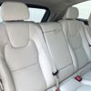volvo xc60 2022 quick_quick_UB420TXCM_YV1UZL1M4P1210433 image 14