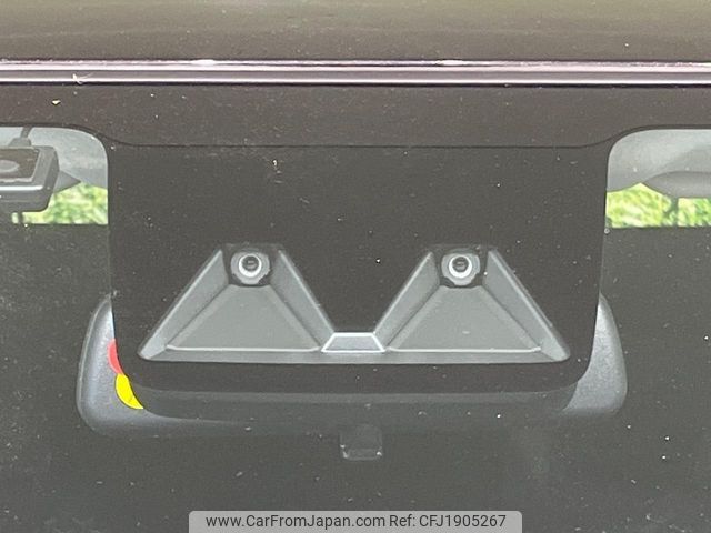 toyota raize 2025 CFJ1905267 image 2