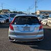 honda fit 2017 -HONDA--Fit GP5--3408085---HONDA--Fit GP5--3408085- image 24