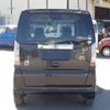 honda n-box 2013 -HONDA--N BOX DBA-JF2--JF2-1112778---HONDA--N BOX DBA-JF2--JF2-1112778- image 22