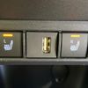 toyota yaris 2020 quick_quick_MXPA10_MXPA10-2007830 image 6