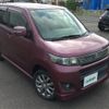 suzuki wagon-r 2011 -SUZUKI--Wagon R DBA-MH23S--MH23S-632301---SUZUKI--Wagon R DBA-MH23S--MH23S-632301- image 17