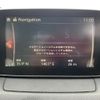 mazda demio 2016 CFJ1616963 image 11